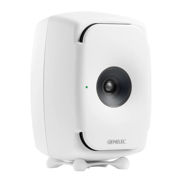 LOA KIỂM ÂM CHÍNH HÃNG - GENELEC 8341A