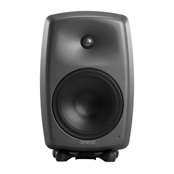LOA KIỂM ÂM CHÍNH HÃNG - GENELEC 8350A