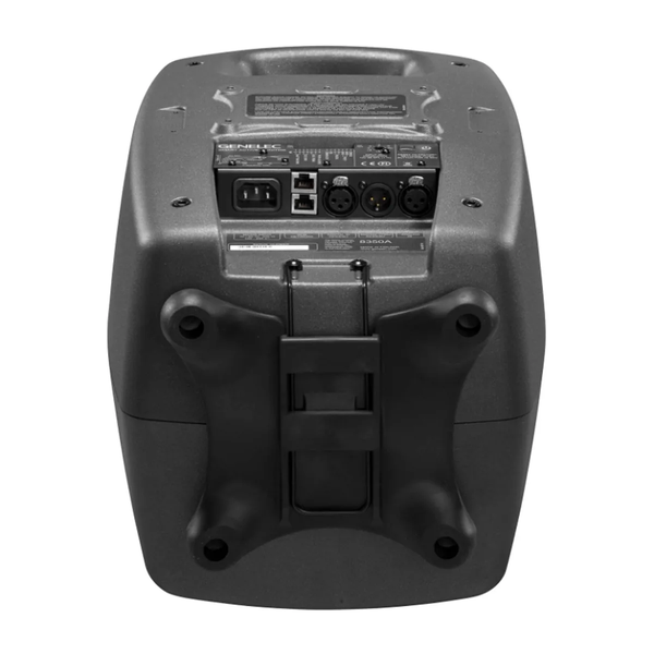 LOA KIỂM ÂM CHÍNH HÃNG - GENELEC 8350A