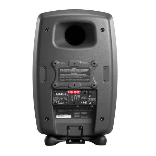 LOA KIỂM ÂM CHÍNH HÃNG - GENELEC 8350A