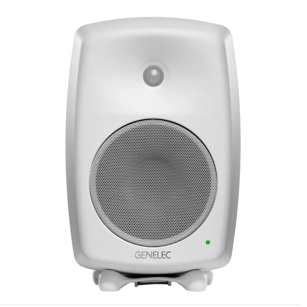 LOA KIỂM ÂM CHÍNH HÃNG - GENELEC 8350A