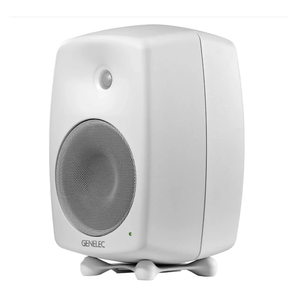 LOA KIỂM ÂM CHÍNH HÃNG - GENELEC 8350A