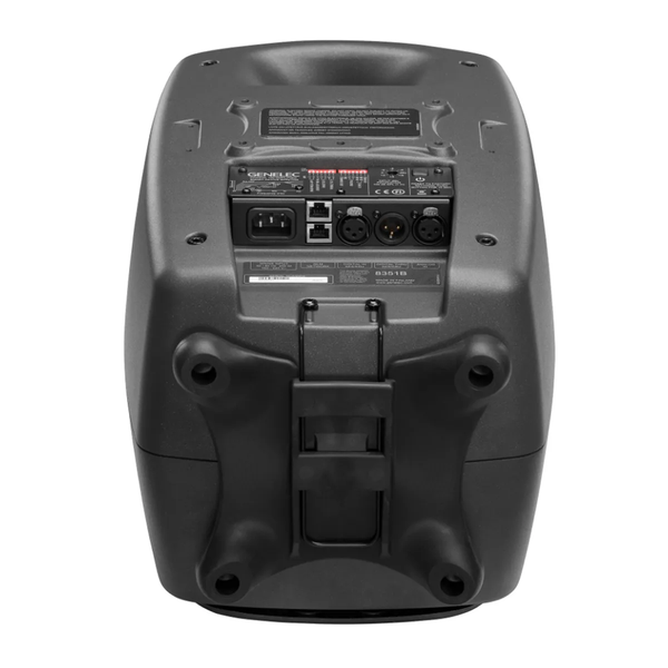 LOA KIỂM ÂM CHÍNH HÃNG - GENELEC 8351B