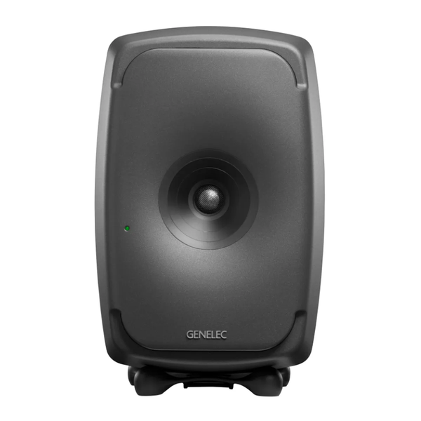 LOA KIỂM ÂM CHÍNH HÃNG - GENELEC 8351B