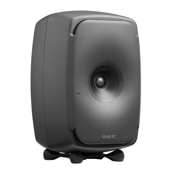 LOA KIỂM ÂM CHÍNH HÃNG - GENELEC 8351B