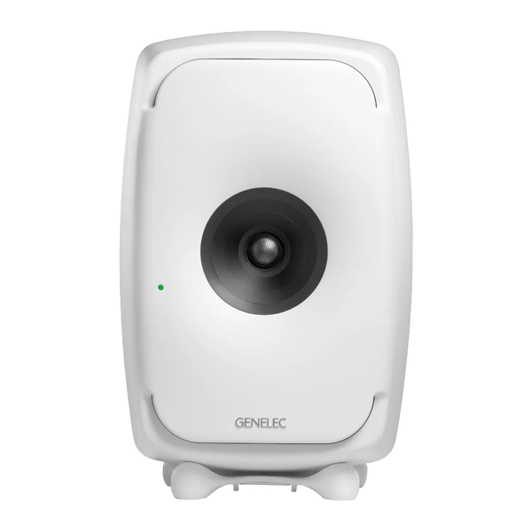 LOA KIỂM ÂM CHÍNH HÃNG - GENELEC 8351B