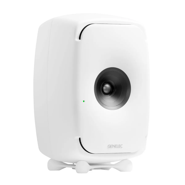 LOA KIỂM ÂM CHÍNH HÃNG - GENELEC 8351B