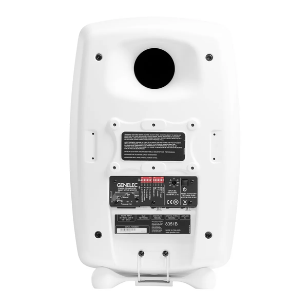 LOA KIỂM ÂM CHÍNH HÃNG - GENELEC 8351B