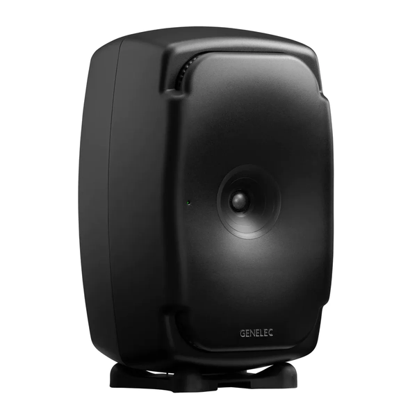 LOA KIỂM ÂM CHÍNH HÃNG - GENELEC 8361A