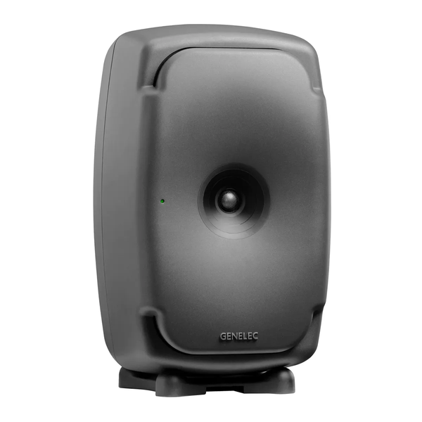 LOA KIỂM ÂM CHÍNH HÃNG - GENELEC 8361A