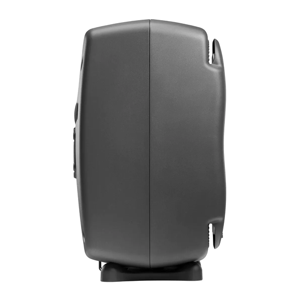 LOA KIỂM ÂM CHÍNH HÃNG - GENELEC 8361A