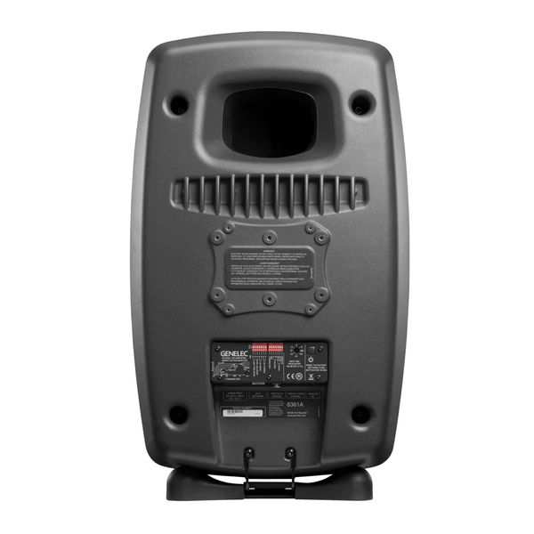 LOA KIỂM ÂM CHÍNH HÃNG - GENELEC 8361A