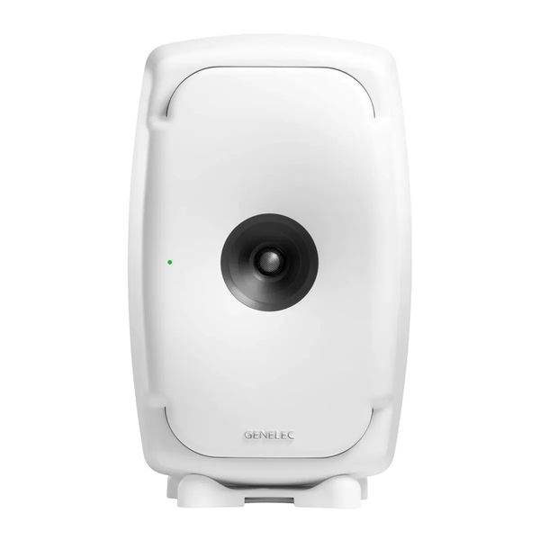 LOA KIỂM ÂM CHÍNH HÃNG - GENELEC 8361A