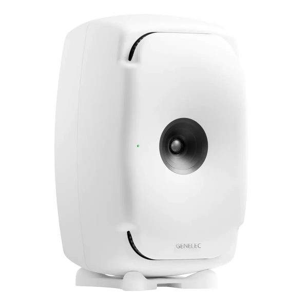 LOA KIỂM ÂM CHÍNH HÃNG - GENELEC 8361A