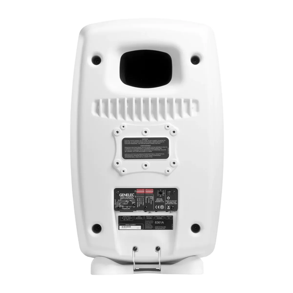 LOA KIỂM ÂM CHÍNH HÃNG - GENELEC 8361A