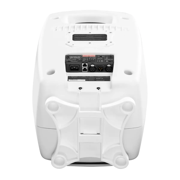 LOA KIỂM ÂM CHÍNH HÃNG - GENELEC 8361A