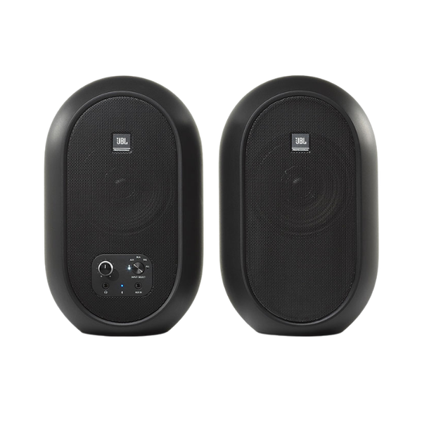 JBL 104 BT