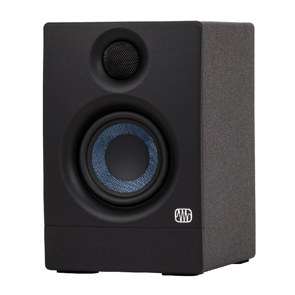 LOA KIỂM ÂM CHÍNH HÃNG - PRESONUS ERIS 3.5 Gen 2