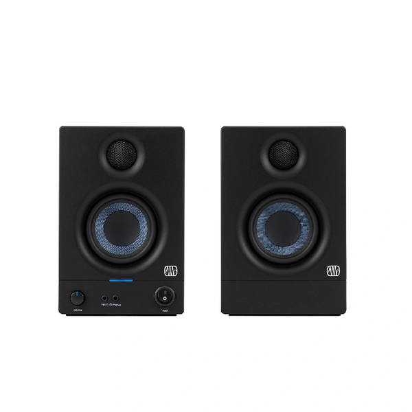 LOA KIỂM ÂM CHÍNH HÃNG - PRESONUS ERIS 3.5 Gen 2