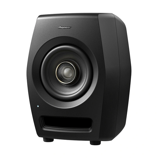 RM-05 - Pioneer