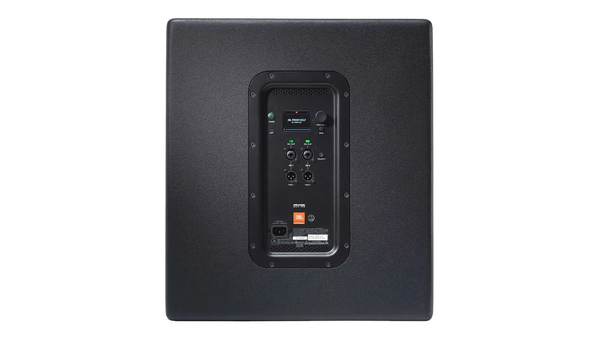 LOA SUBWOOFER ACTIVE CHÍNH HÃNG: JBL PRX915XLF