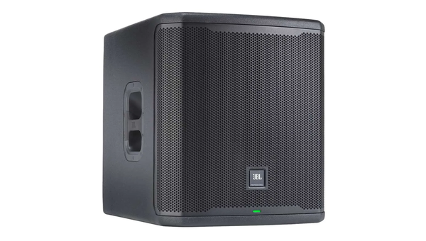 LOA SUBWOOFER ACTIVE CHÍNH HÃNG: JBL PRX915XLF
