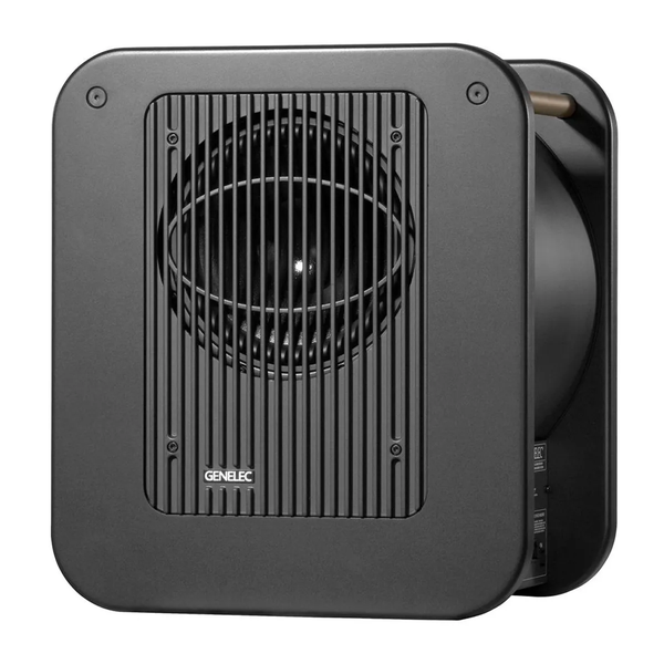 LOA SIÊU TRẦM CHÍNH HÃNG - GENELEC SUB 7370A