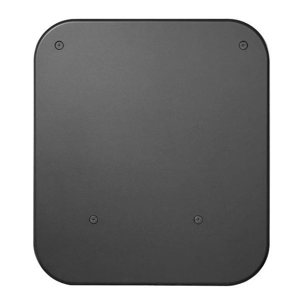 LOA SIÊU TRẦM CHÍNH HÃNG - GENELEC SUB 7370A