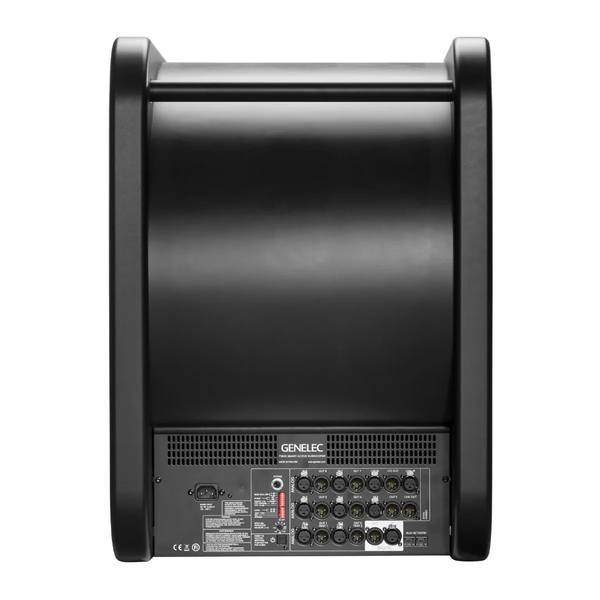 LOA SIÊU TRẦM CHÍNH HÃNG - GENELEC SUB 7380A