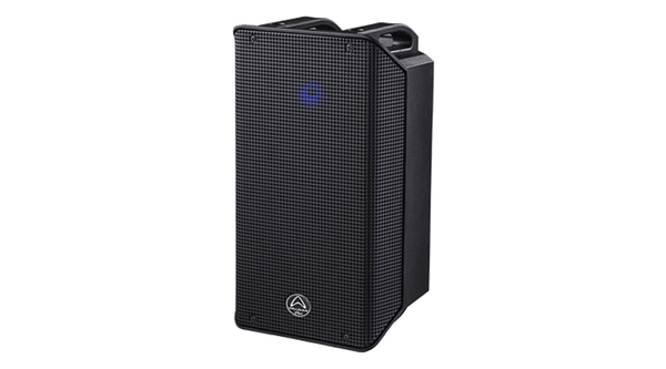 LOA PA ACTIVE CHÍNH HÃNG - WHARFEDALE PRO TYPHON-AX12-BT