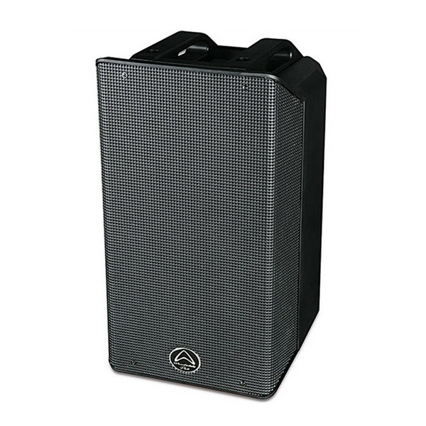 LOA PA ACTIVE CHÍNH HÃNG : WHARFEDALE PRO TYPHON-AX15-BT