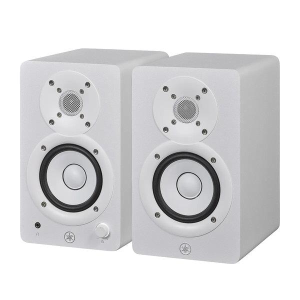 LOA KIỂM ÂM CHÍNH HÃNG - YAMAHA HS3