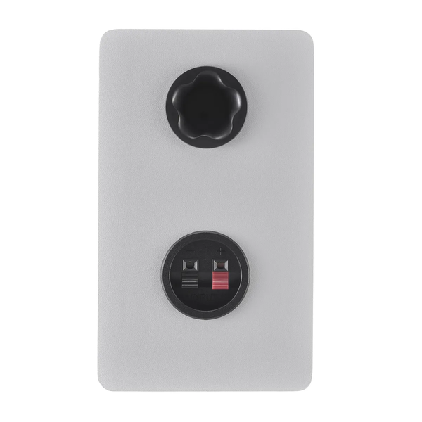 LOA KIỂM ÂM CHÍNH HÃNG - YAMAHA HS3