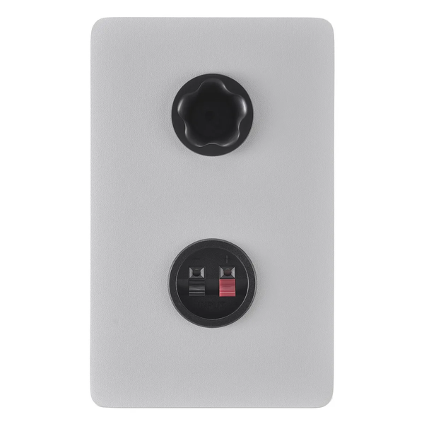 LOA KIỂM ÂM CHÍNH HÃNG - YAMAHA HS4