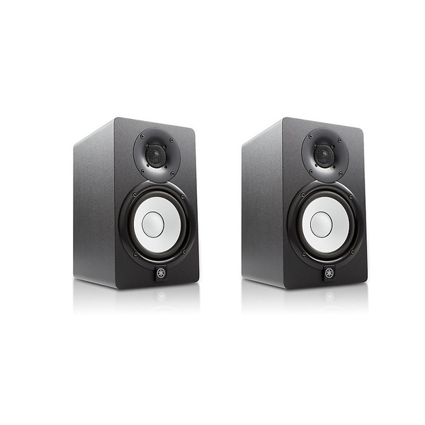 LOA KIỂM ÂM CHÍNH HÃNG - YAMAHA HS5