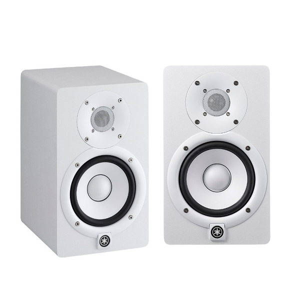 LOA KIỂM ÂM CHÍNH HÃNG - YAMAHA HS8