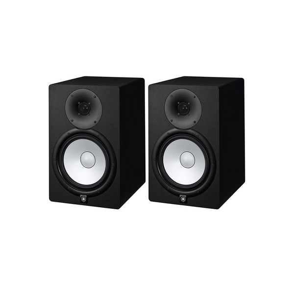 LOA KIỂM ÂM CHÍNH HÃNG - YAMAHA HS7