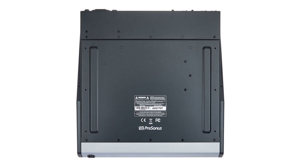 BÀN MIXER DIGITAL CHÍNH HÃNG: PRESONUS STUDIO LIVE SL1602 USB