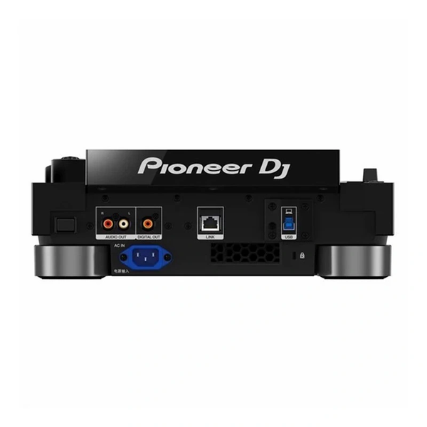 BÀN DJ : PIONEER DJ CDJ 3000