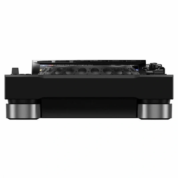 BÀN DJ : PIONEER DJ CDJ 3000