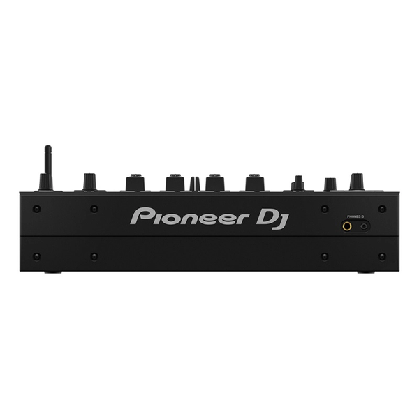 MIXER PIONEER DJ CHÍNH HÃNG: DJM  A9