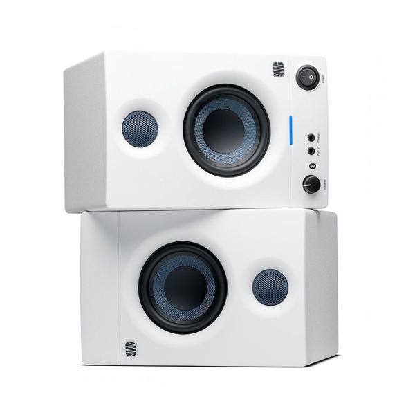 LOA KIỂM ÂM CHÍNH HÃNG - PRESONUS ERIS 3.5 Gen 2