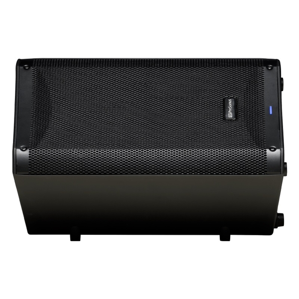 LOA PA ACTIVE CHÍNH HÃNG: PRESONUS AIR10