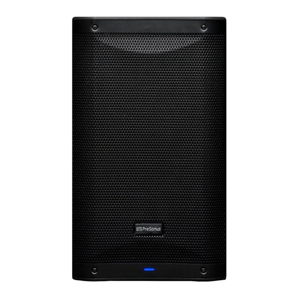 LOA PA ACTIVE CHÍNH HÃNG: PRESONUS AIR10