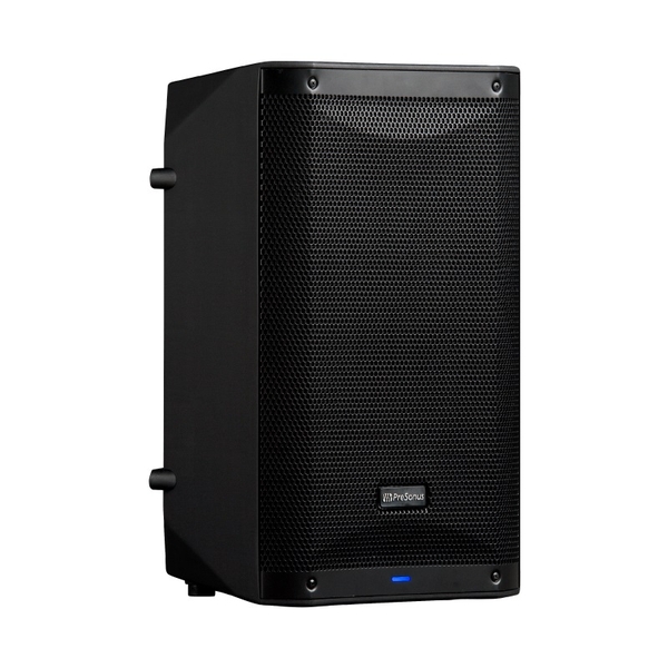 LOA PA ACTIVE CHÍNH HÃNG: PRESONUS AIR10