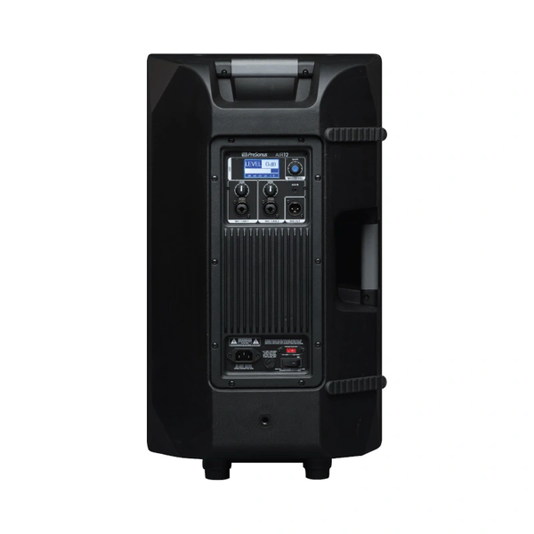 LOA PA ACTIVE CHÍNH HÃNG : PRESONUS AIR12