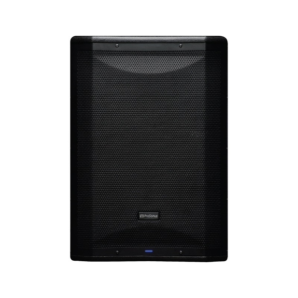 LOA SUBWOOFER ACTIVE CHÍNH HÃNG: PRESONUS AIR15S