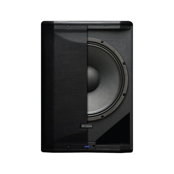 LOA SUBWOOFER ACTIVE CHÍNH HÃNG: PRESONUS AIR18S