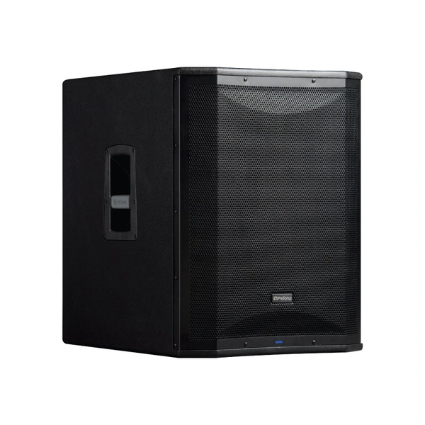 LOA SUBWOOFER ACTIVE CHÍNH HÃNG: PRESONUS AIR18S