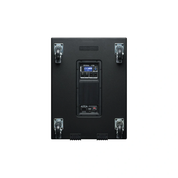 LOA SUBWOOFER ACTIVE CHÍNH HÃNG: PRESONUS AIR18S